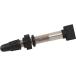 ޥ(SHIMANO) ڥѡ Х֥˥å WH-9000-C24-TL-F WH-RS81-C24-TL-F WH-RS610-T