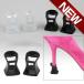  Dance shoes heel cap heel protector heel . protection floor. protection 2 pair 2 pair entering mail service free shipping 