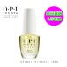 国内正規品　OPI プロスパ ネイル&amp;キューティクルオイル 14.8ml