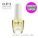 国内正規品　OPI プロスパ ネイル&amp;キューティクルオイル 28ml