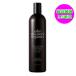 ジョンマスターオーガニック john masters organics イブニングプリムローズ シャンプーN 473mL
