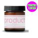 ザ・プロダクト ヘアワックス ダマスクローズ 42g KOKOBUY product