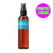 プロダクト ドライシャンプー 115ml Product dry Shampoo