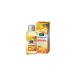 クナイプ ビオオイル 100ml Kneipp KneippBio