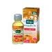 クナイプ ビオオイル 20ml Kneipp KneippBio