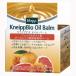 クナイプビオ オイル バーム 50g Kneipp KneippBio