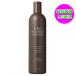 ジョンマスターオーガニック john masters organics C&amp;Gシャンプ- シトラス&amp;ゼラニウム シャンプー 473ml JMO