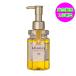 アンド ハニー ＆honey ディープモイスト ヘアオイル 3.0 100ml