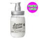 アミノメイソン モイスト ホイップクリーム シャンプー 450ml Amino mason