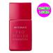 資生堂 インテグレート プロフィニッシュリキッド ファンデーション OC10 30ml SPF30・PA+++