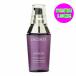 コーセー コスメデコルテ モイスチュアリポソーム 60mL 海外並行輸入品 KOSE COSME DECIRTE Moiture Liposome