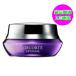 コスメデコルテ モイスチュア リポソーム クリーム 50g 並行輸入品 KOSE COSME DECORTE MOISTURE LIPOSOME CREAM