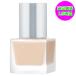 RMK アールエムケー リクイドファンデーション 101