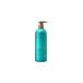 シュワルツコフ ビオロジー アクア ヘアコンディショナー 400ml Schwarzkopf