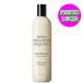 JMO　ジョンマスターオーガニック(john masters organics)　ラベンダー＆アボカド　コンディショナー　473ml　【海外並行輸入品】