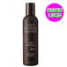 ジョンマスターオーガニック（JMO) リペアシャンプー ハニー＆ハイビスカス（H&amp;H) 177mlhoney&amp;hibiscus shampoo 海外並行輸入品
