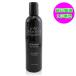 ジョンマスターオーガニック イブニングプリムローズ 473mL (john masters organics)