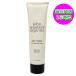 JMO　ジョンマスターオーガニック(john masters organics)　ローズ＆アプリコット　ヘアマスク 148ml　【海外並行輸入品】