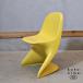 Casalaka Sara casalino chairka surrey no стул Kids стул детский Junior стул pop запад Германия Mid-century FD241