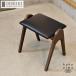 ISSEIKI один сырой .VOLAN STACKING STOOL Raver материал старт  King табурет боковой стул retro современный Северная Европа стиль compact стул FK418