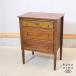  под старину 3 уровневый ящик u in 4113 Classic запад мебель способ elegant европейский шкаф compact комод ночной столик GA137