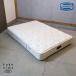 SIMMONS Symons вид ti rest Golden Value золотой value AA21223 двойной матрац карман пружина высококлассный GE412