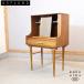 ASPLUNDas тянуть ndoXANDER DESIGNS Thunder дизайн JULIE VANITY DESK Jeury - vanity стол туалетный столик Северная Европа стиль GF321