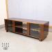IDC OTSUKA большой . мебель SPLENDOR splendor красное дерево TV панель living панель буфет TV шт. Classic elegant GI201