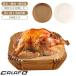 �G�A�t���C���[�p�� 100�� 200������ 3-5L�K�p 5-10L�K�p �X�N�G�A�^ �~�^ �g���̂� �m���t���C���[�p�� �y�[�p�[���C�i�[ �N�b�L���O�V�[�g �V�Ղ�~�� ����