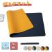 �f�X�N�}�b�g �e�[�u���}�b�g 60?120cm PC�}�b�g �p�\�R���f�X�N�}�b�g �f�X�N�p�i �����p�i �I�t�B�X ��� �h�k ���h�~�}�b�g ����h�~ ������� �h�� ��v
