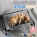  домашнее животное bed собака кошка раскладушка type bed высокий пол тип "дышит" сетка водонепроницаемый с ножками собака для собака раскладушка летний прохладный домашнее животное раскладушка собака bed кемпинг собака раскладушка "дышит" 
