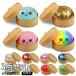  ребенок squishy squishy симпатичный игрушка низкая упругость мягкость моти моти бамбуковая пароварка ввод .. товары образец блюда способ .... симпатичный смешанные товары -тактный отсутствует 