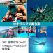 �V���m�[�P���}�X�N �t���t�F�C�X �V���o�V���m�[�P���}�X�N �X�m�[�P�� �q���p ��l�p �V���R�� �����Y ���f�B�[�X �������K�l �C���� �֘A�摜1