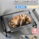  домашнее животное bed собака кошка раскладушка type bed высокий пол тип "дышит" сетка водонепроницаемый с ножками собака для собака раскладушка летний прохладный домашнее животное раскладушка собака bed кемпинг собака раскладушка "дышит" 