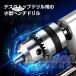 ���{�[���� �x���`�h���� �@�B ���^�h���� �����x �ϓI ���x �`���b�N1.5-10mm �~�j�`���A�� DIY �A���~�j�E�� �����^�щ\ �o�ŕ� DIY �ؐ� ���� �d���H�� �֘A�摜1