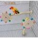 �C���R �������ᒹ �������ᒹ�̎~�܂�� �C���R �������ᕶ���X�^���h �Z�L�Z�C�C���R �������Ⴍ�邭��ؐ���]�X�^���h�_���X�^���h ������ ���ފߋ� �֘A�摜3
