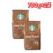  Starbucks пирог k Play s мясо для жаркого to( мука ) 793g ×2 затраты ko