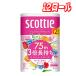  Scotty туалет toti колодка цветок упаковка 3 раз долговечный 12 roll затраты ko
