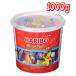  - libo- mega вечеринка Mix 1000g затраты ko
