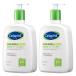 �y���������z �Z�^�t�B�� ���C�X�`�����C�W���O���[�V���� 591ml x 2�i�R�X�g�R�j �֘A�摜1