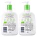 �y���������z �Z�^�t�B�� ���C�X�`�����C�W���O���[�V���� 591ml x 2�i�R�X�g�R�j �֘A�摜2