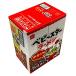 �x�r�[�X�^�[���[���� �`�L�� 21g X 54�܁@�R�X�g�R �֘A�摜1