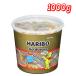 [ распродажа цена 11/23 22 часов до ] - libo- Gold Bear - барабан 1000g затраты ko