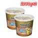[ распродажа цена 11/23 22 часов до ] - libo- Gold Bear - барабан 1000g ×2 затраты ko