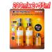 [. сделка ]manyo. женщина завод чистый очищающее масло глубокий clean 200ml x 2 + 55ml затраты ko