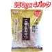 .. пробег закуска местного производства курица куриная грудка . Sand 150g x 4 упаковка love собака для затраты ko