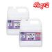 �i�m�b�N�X���� �i�m�b�N�X �Ɩ��p �j�I�C��p 4kg ������ �l�ߑւ��@�~2�@�R�X�g�R