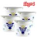 atena Греция йогурт 1kg×4 затраты ko