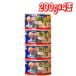 [ распродажа цена 8/16 22 часов до ] maru - nichiro.. вода .( месяц цветок )200g x 4 затраты ko