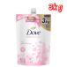 Dove (davu) корпус woshu Sakura изменение содержания . для 3kg